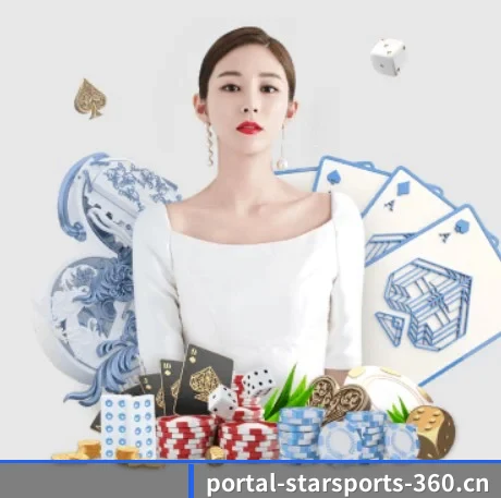 AI 革新 | STAR