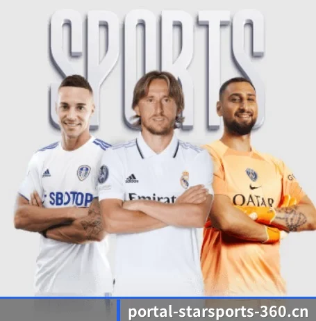 星空体育的方向 - 长期内容价值积累 | STAR SPORTS