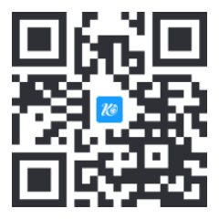 iPhone APP 二维码 - STAR SPORTS